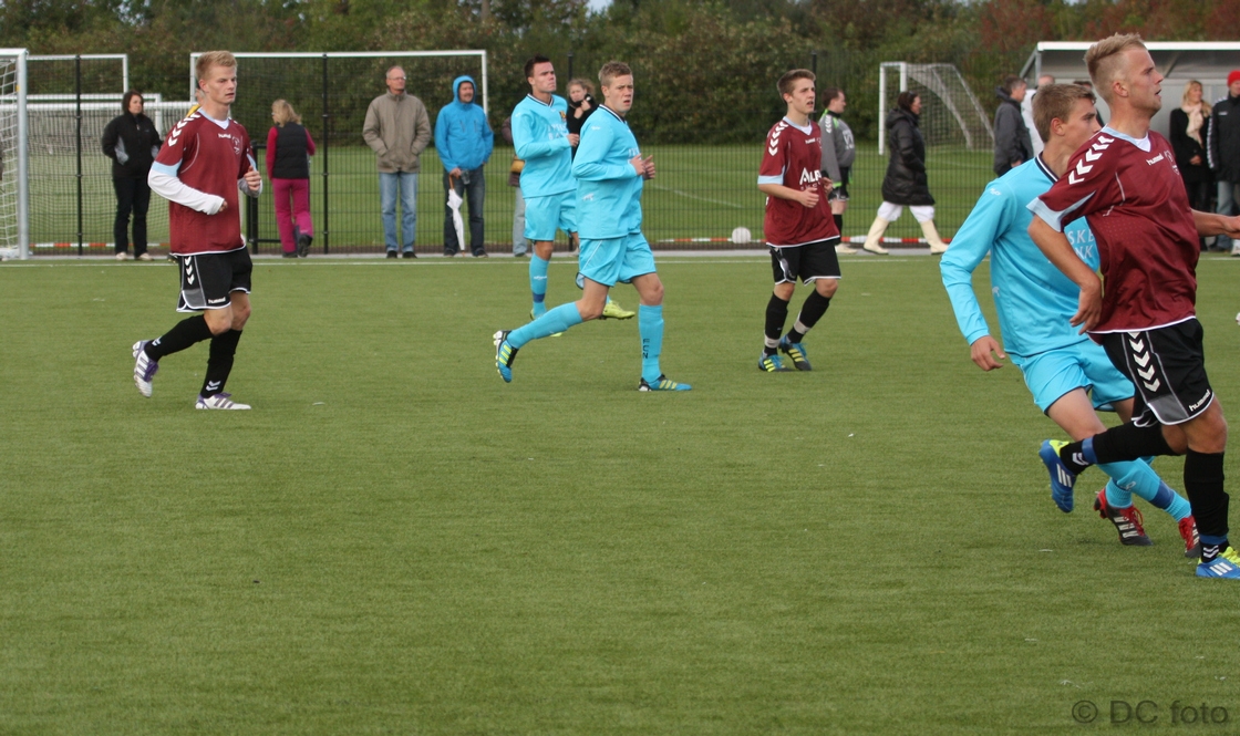 JYLOP U19033